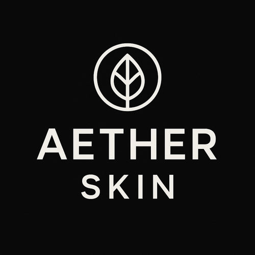 Aether Skin